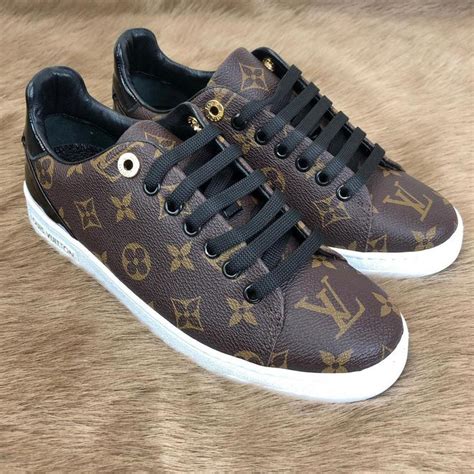 louis vuitton shoe sweatshops|louis vuitton shoes woman.